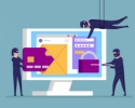 Fraud 101: Checks and Wire Transfer Fraud