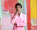 Wintrust Director Suzet McKinney Named a Director to Watch
