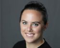 Nonprofit Leader Spotlight: Katie De Runtz