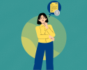 13 Services Algonquin Bank & Trust Provides That You Probably Didn’t Know About