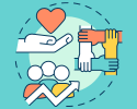 Impacting Your Community as a Business Owner