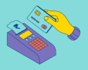 Start Building a Better Credit Score Today
