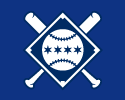 Wintrust Walk-Off Trivia: Chicago Cubs