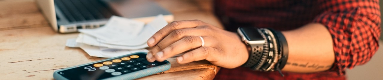 Tax Tips for First-Time Investors